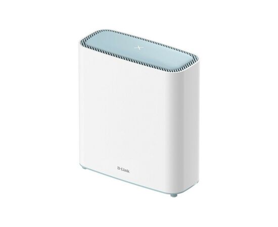 Маршрутизатор D-Link M32-2, изображение 4 Маршрутизатор D-Link M32-2, изображение 4
