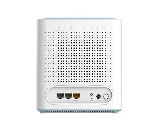 Маршрутизатор D-Link M32-2, изображение 5 Маршрутизатор D-Link M32-2, изображение 5