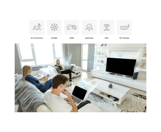 Маршрутизатор D-Link M32-2, изображение 9 Маршрутизатор D-Link M32-2, изображение 9