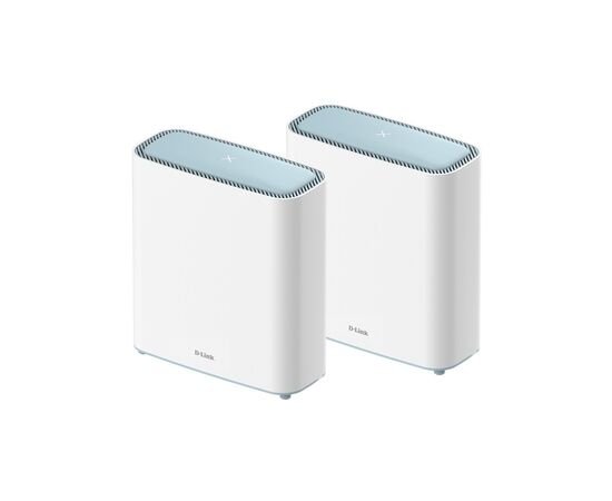 Маршрутизатор D-Link M32-2