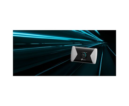 Маршрутизатор TP-Link M7450, изображение 5 Маршрутизатор TP-Link M7450, изображение 5