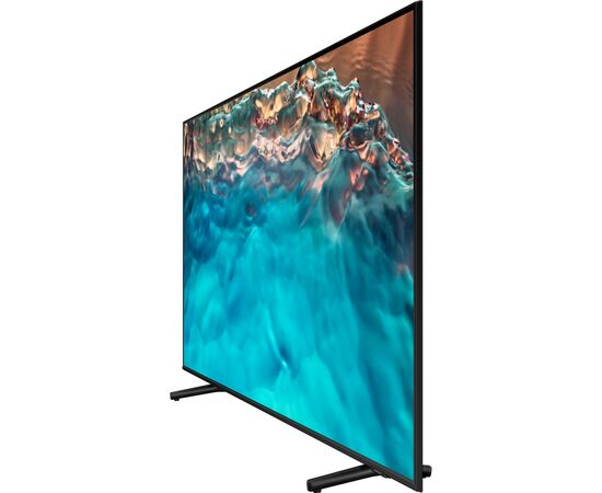 Телевизор Samsung UE60BU8000UXUA, изображение 10 Телевизор Samsung UE60BU8000UXUA, изображение 10