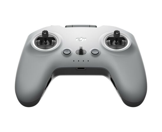 Квадрокоптер DJI FPV Combo (CP.FP.00000002.01), изображение 11 Квадрокоптер DJI FPV Combo (CP.FP.00000002.01), изображение 11
