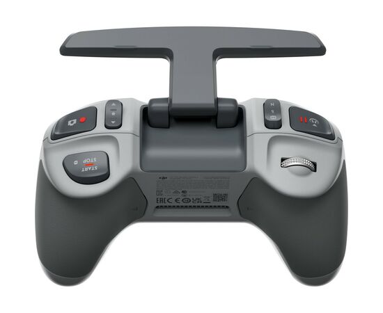 Квадрокоптер DJI FPV Combo (CP.FP.00000002.01), изображение 12 Квадрокоптер DJI FPV Combo (CP.FP.00000002.01), изображение 12