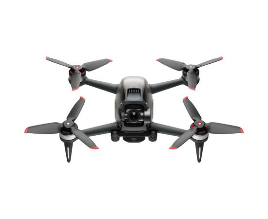 Квадрокоптер DJI FPV Combo (CP.FP.00000002.01), изображение 3 Квадрокоптер DJI FPV Combo (CP.FP.00000002.01), изображение 3