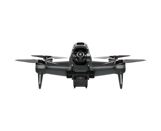 Квадрокоптер DJI FPV Combo (CP.FP.00000002.01), изображение 4 Квадрокоптер DJI FPV Combo (CP.FP.00000002.01), изображение 4