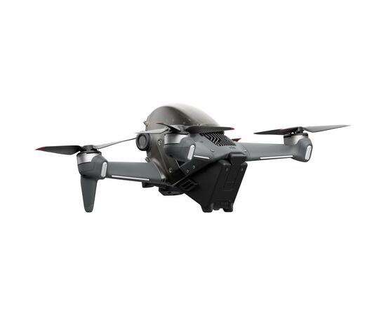 Квадрокоптер DJI FPV Combo (CP.FP.00000002.01), изображение 5 Квадрокоптер DJI FPV Combo (CP.FP.00000002.01), изображение 5