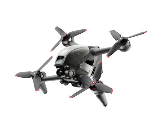Квадрокоптер DJI FPV Combo (CP.FP.00000002.01)