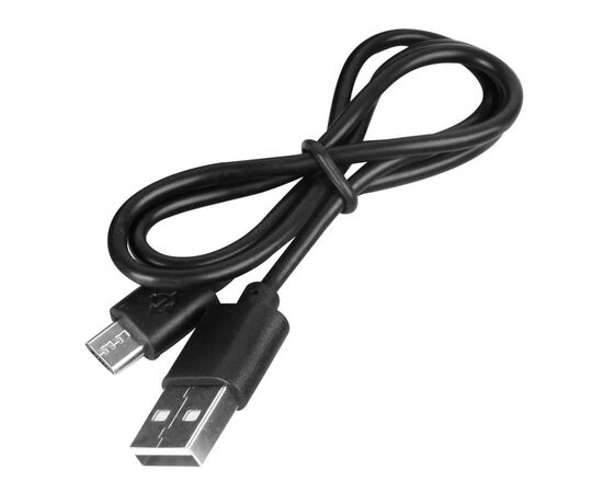 Задняя велофара Neo Tools 30 люмен 0.5Вт USB 400мАг IPX6 (91-003), изображение 9 Задняя велофара Neo Tools 30 люмен 0.5Вт USB 400мАг IPX6 (91-003), изображение 9