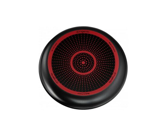 Набор посуды Tefal Ingenio Easy CookClean (L1539843), изображение 10 Набор посуды Tefal Ingenio Easy CookClean (L1539843), изображение 10