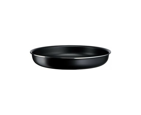 Набор посуды Tefal Ingenio Easy CookClean (L1539843), изображение 11 Набор посуды Tefal Ingenio Easy CookClean (L1539843), изображение 11