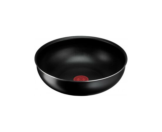 Набор посуды Tefal Ingenio Easy CookClean (L1539843), изображение 12 Набор посуды Tefal Ingenio Easy CookClean (L1539843), изображение 12