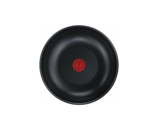 Набор посуды Tefal Ingenio Easy CookClean (L1539843), изображение 8 Набор посуды Tefal Ingenio Easy CookClean (L1539843), изображение 8