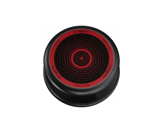 Набор посуды Tefal Ingenio Easy CookClean (L1539843), изображение 9 Набор посуды Tefal Ingenio Easy CookClean (L1539843), изображение 9