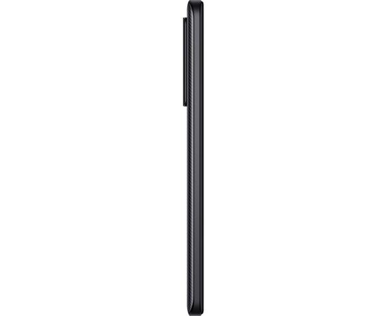 Мобильный телефон Xiaomi Poco F5 Pro 12/256GB Black, зображення 4 Мобильный телефон Xiaomi Poco F5 Pro 12/256GB Black, зображення 4