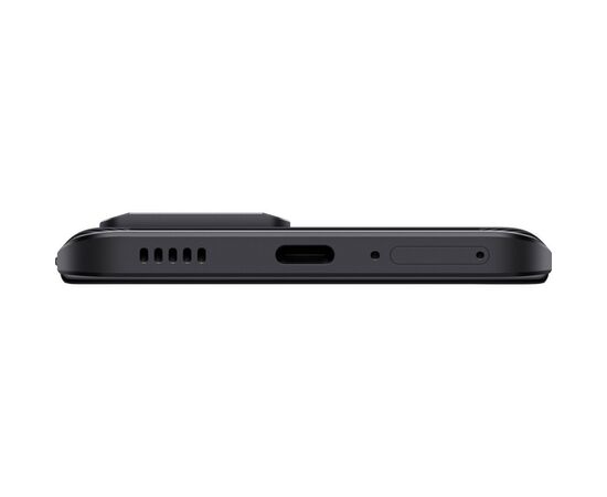 Мобильный телефон Xiaomi Poco F5 Pro 12/256GB Black, зображення 7 Мобильный телефон Xiaomi Poco F5 Pro 12/256GB Black, зображення 7