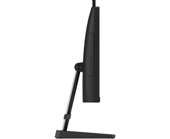 Компьютер Lenovo IdeaCentre AiO 3 24ALC6 / Ryzen5 5625U (F0G100R4UO), изображение 5 Компьютер Lenovo IdeaCentre AiO 3 24ALC6 / Ryzen5 5625U (F0G100R4UO), изображение 5