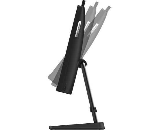 Компьютер Lenovo IdeaCentre AiO 3 24ALC6 / Ryzen5 5625U (F0G100R4UO), изображение 7 Компьютер Lenovo IdeaCentre AiO 3 24ALC6 / Ryzen5 5625U (F0G100R4UO), изображение 7