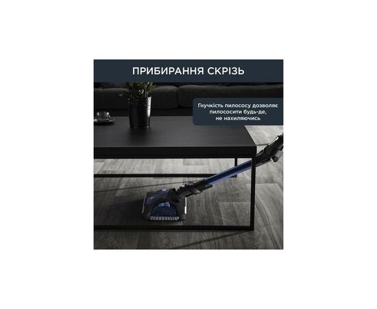 Пылесос Rowenta RH99C0WO, изображение 6 Пылесос Rowenta RH99C0WO, изображение 6