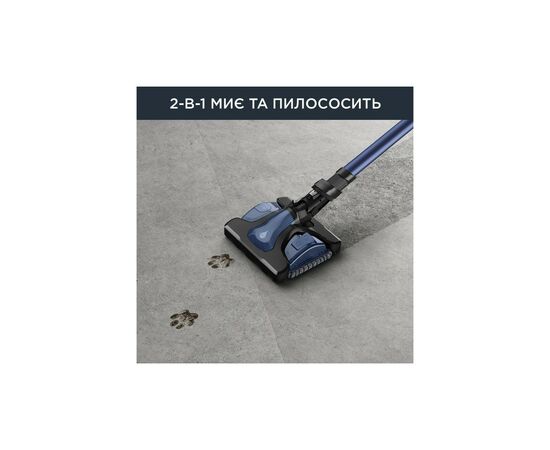 Пылесос Rowenta RH99C0WO, изображение 8 Пылесос Rowenta RH99C0WO, изображение 8