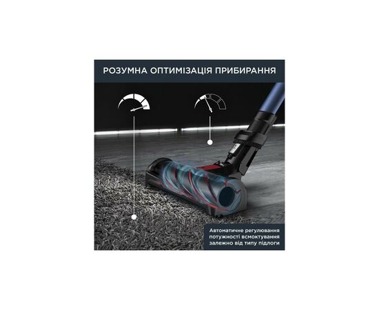Пылесос Rowenta RH99C0WO, изображение 9 Пылесос Rowenta RH99C0WO, изображение 9