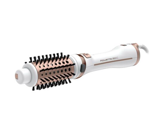 Фен-щетка Rowenta CF9720F0, изображение 2 Фен-щетка Rowenta CF9720F0, изображение 2
