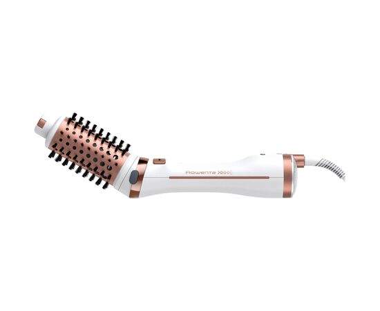 Фен-щетка Rowenta CF9720F0, изображение 3 Фен-щетка Rowenta CF9720F0, изображение 3