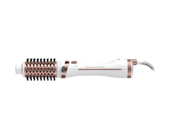 Фен-щетка Rowenta CF9720F0, изображение 4 Фен-щетка Rowenta CF9720F0, изображение 4