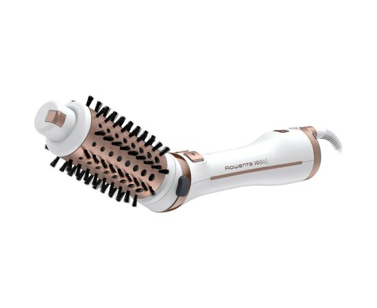 Фен-щетка Rowenta CF9720F0, изображение 5 Фен-щетка Rowenta CF9720F0, изображение 5