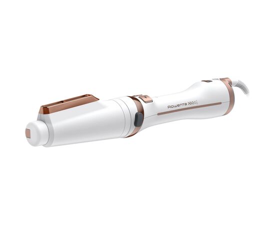 Фен-щетка Rowenta CF9720F0, изображение 6 Фен-щетка Rowenta CF9720F0, изображение 6