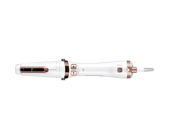 Фен-щетка Rowenta CF9720F0, изображение 7 Фен-щетка Rowenta CF9720F0, изображение 7