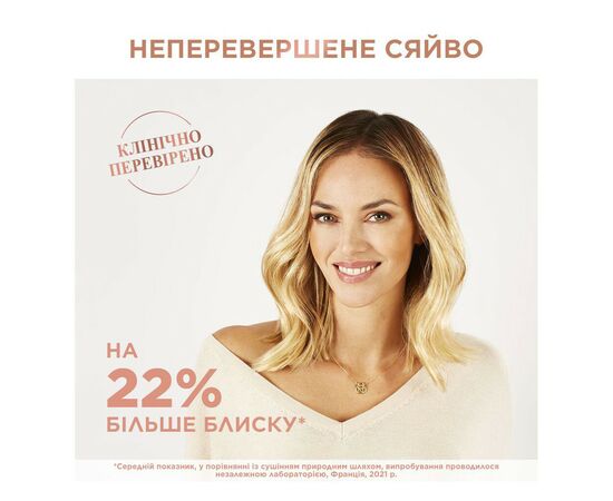 Фен-щетка Rowenta CF9720F0, изображение 9 Фен-щетка Rowenta CF9720F0, изображение 9