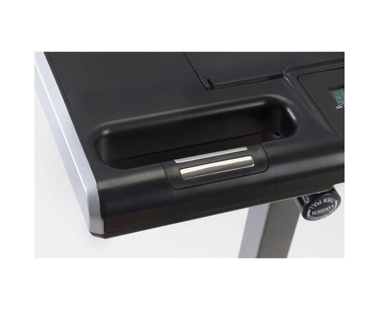 Велотренажер Toorx Upright Bike BRX Office Compact (BRX-OFFICE-COMPACT) (929780), зображення 10 Велотренажер Toorx Upright Bike BRX Office Compact (BRX-OFFICE-COMPACT) (929780), зображення 10