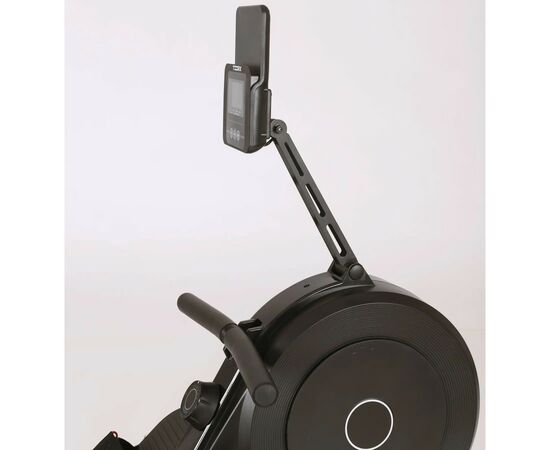 Гребной тренажер Toorx Rower RWX 200 (RWX-200) (929784), изображение 10 Гребной тренажер Toorx Rower RWX 200 (RWX-200) (929784), изображение 10