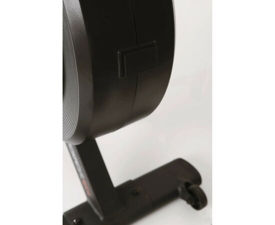 Гребной тренажер Toorx Rower RWX 200 (RWX-200) (929784), изображение 11 Гребной тренажер Toorx Rower RWX 200 (RWX-200) (929784), изображение 11