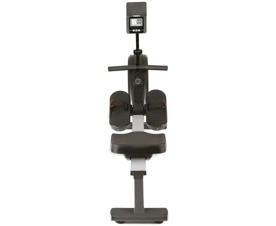 Гребной тренажер Toorx Rower RWX 200 (RWX-200) (929784), изображение 12 Гребной тренажер Toorx Rower RWX 200 (RWX-200) (929784), изображение 12