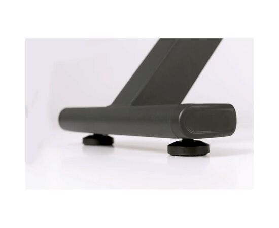 Гребной тренажер Toorx Rower RWX 200 (RWX-200) (929784), изображение 3 Гребной тренажер Toorx Rower RWX 200 (RWX-200) (929784), изображение 3