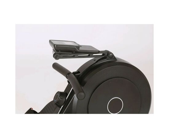 Гребной тренажер Toorx Rower RWX 200 (RWX-200) (929784), изображение 6 Гребной тренажер Toorx Rower RWX 200 (RWX-200) (929784), изображение 6
