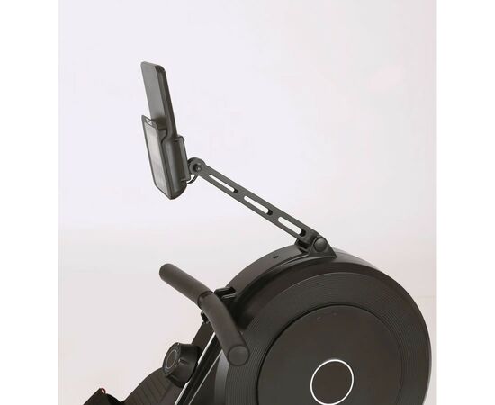Гребной тренажер Toorx Rower RWX 200 (RWX-200) (929784), изображение 7 Гребной тренажер Toorx Rower RWX 200 (RWX-200) (929784), изображение 7