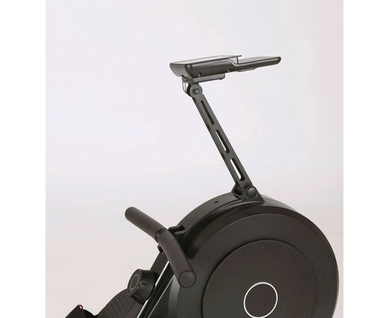 Гребной тренажер Toorx Rower RWX 200 (RWX-200) (929784), изображение 8 Гребной тренажер Toorx Rower RWX 200 (RWX-200) (929784), изображение 8