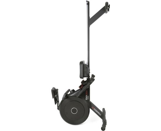 Гребной тренажер Toorx Rower RWX 200 (RWX-200) (929784), изображение 9 Гребной тренажер Toorx Rower RWX 200 (RWX-200) (929784), изображение 9
