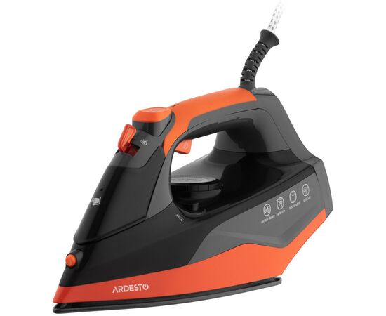 Праска Ardesto IR-C2233-GR