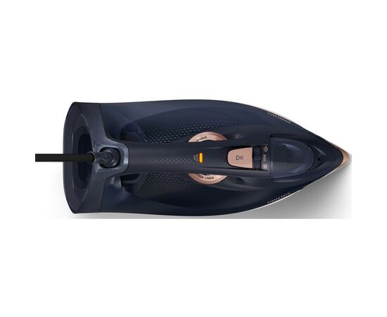 Праска Philips DST7510/80, зображення 2 Праска Philips DST7510/80, зображення 2