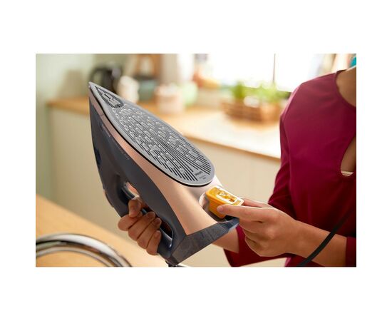 Праска Philips DST7510/80, зображення 4 Праска Philips DST7510/80, зображення 4