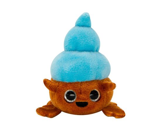 Мягкая игрушка Surprizamals сюрприз в шаре S12 (SU03107), изображение 11 Мягкая игрушка Surprizamals сюрприз в шаре S12 (SU03107), изображение 11