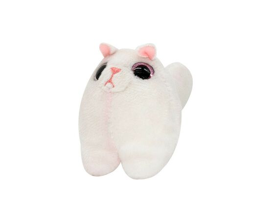 Мягкая игрушка Surprizamals сюрприз в шаре S12 (SU03107), изображение 4 Мягкая игрушка Surprizamals сюрприз в шаре S12 (SU03107), изображение 4