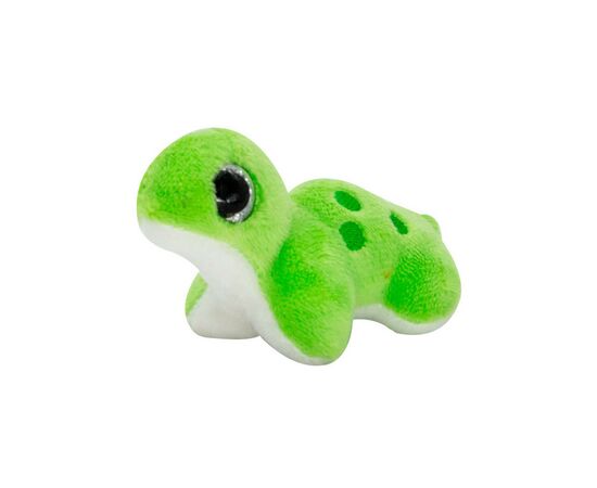Мягкая игрушка Surprizamals сюрприз в шаре S12 (SU03107), изображение 6 Мягкая игрушка Surprizamals сюрприз в шаре S12 (SU03107), изображение 6