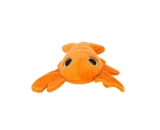 Мягкая игрушка Surprizamals сюрприз в шаре S12 (SU03107), изображение 8 Мягкая игрушка Surprizamals сюрприз в шаре S12 (SU03107), изображение 8