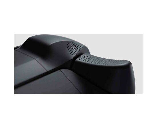 Геймпад Microsoft Xbox Wireless Black (889842611595), изображение 9 Геймпад Microsoft Xbox Wireless Black (889842611595), изображение 9