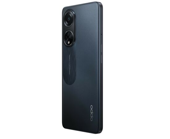 Мобільний телефон Oppo A98 8/256GB Cool Black (OFCPH2529_BLACK), зображення 10 Мобільний телефон Oppo A98 8/256GB Cool Black (OFCPH2529_BLACK), зображення 10